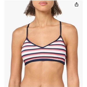 CARVE Women's Standard Stinson Top
